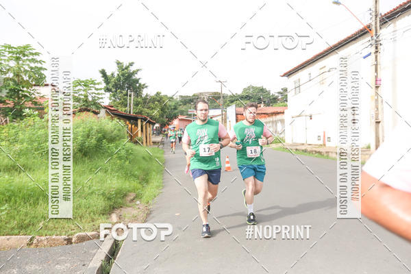 Buy your photos of the event 1� RUN FOR LIFE (LAR DE MARIA)  on Fotop