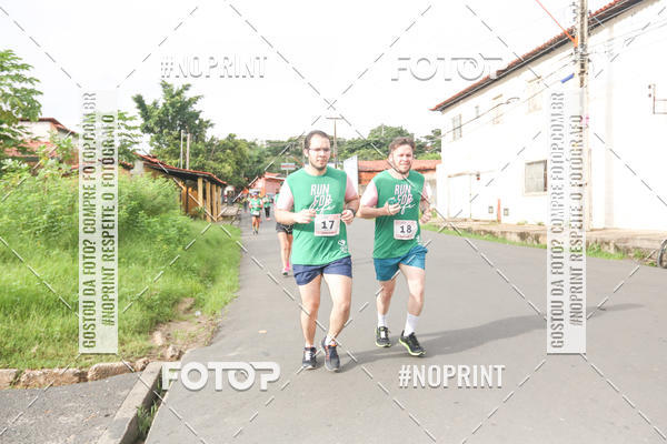 Buy your photos of the event 1� RUN FOR LIFE (LAR DE MARIA)  on Fotop