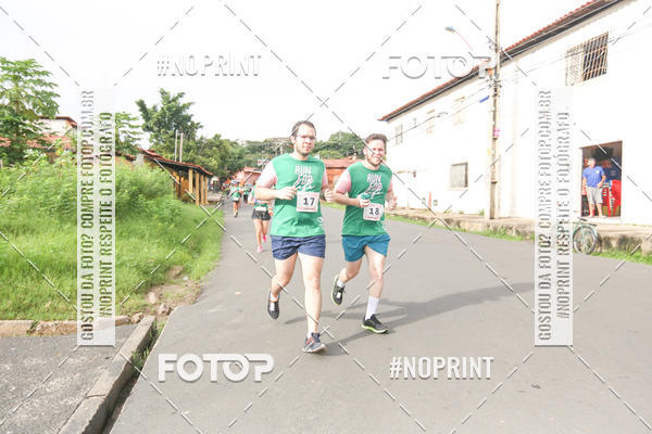 Buy your photos of the event 1� RUN FOR LIFE (LAR DE MARIA)  on Fotop