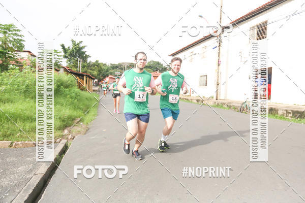 Buy your photos of the event 1� RUN FOR LIFE (LAR DE MARIA)  on Fotop