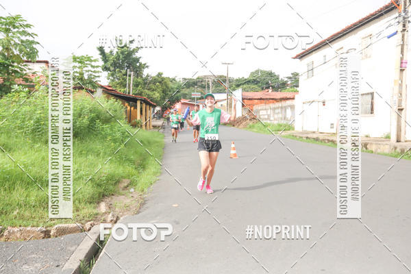 Buy your photos of the event 1� RUN FOR LIFE (LAR DE MARIA)  on Fotop