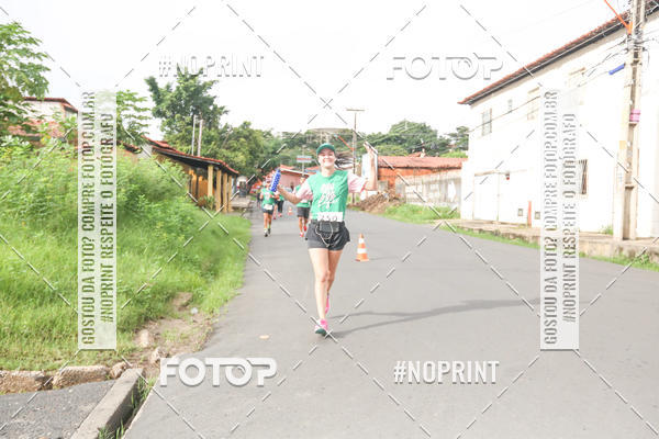 Buy your photos of the event 1� RUN FOR LIFE (LAR DE MARIA)  on Fotop