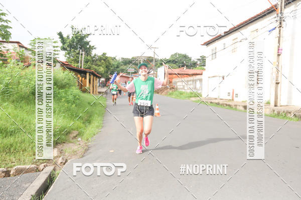 Buy your photos of the event 1� RUN FOR LIFE (LAR DE MARIA)  on Fotop