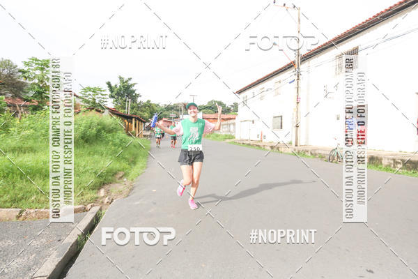 Buy your photos of the event 1� RUN FOR LIFE (LAR DE MARIA)  on Fotop