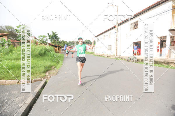 Buy your photos of the event 1� RUN FOR LIFE (LAR DE MARIA)  on Fotop