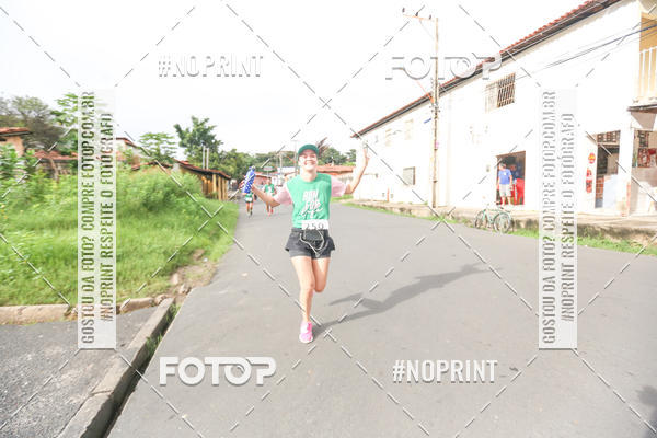 Buy your photos of the event 1� RUN FOR LIFE (LAR DE MARIA)  on Fotop