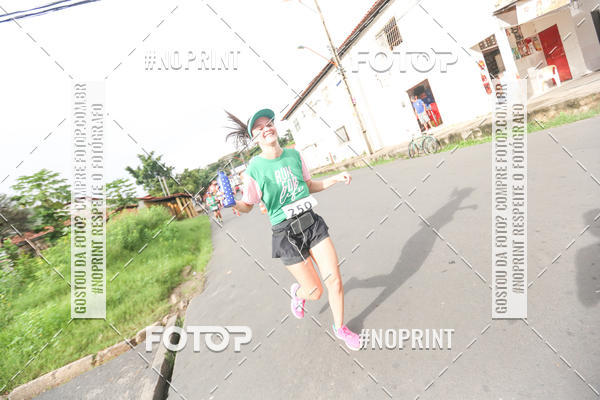 Buy your photos of the event 1� RUN FOR LIFE (LAR DE MARIA)  on Fotop