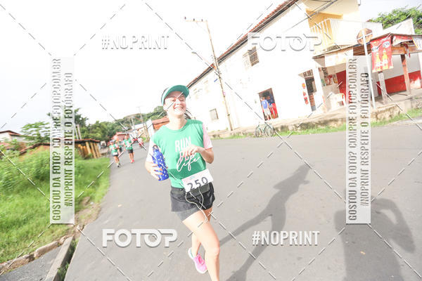 Buy your photos of the event 1� RUN FOR LIFE (LAR DE MARIA)  on Fotop