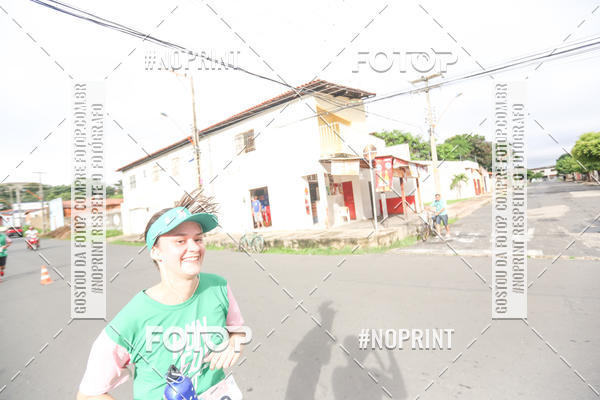 Buy your photos of the event 1� RUN FOR LIFE (LAR DE MARIA)  on Fotop