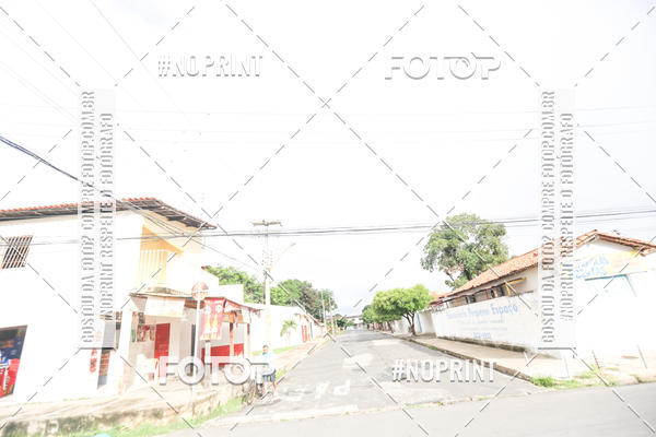 Buy your photos of the event 1� RUN FOR LIFE (LAR DE MARIA)  on Fotop