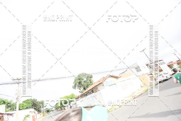 Buy your photos of the event 1� RUN FOR LIFE (LAR DE MARIA)  on Fotop