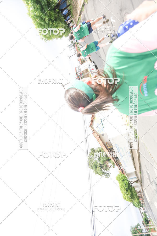 Buy your photos of the event 1� RUN FOR LIFE (LAR DE MARIA)  on Fotop