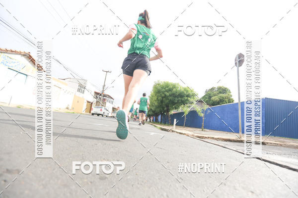 Buy your photos of the event 1� RUN FOR LIFE (LAR DE MARIA)  on Fotop