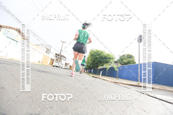 Buy your photos of the event 1� RUN FOR LIFE (LAR DE MARIA)  on Fotop