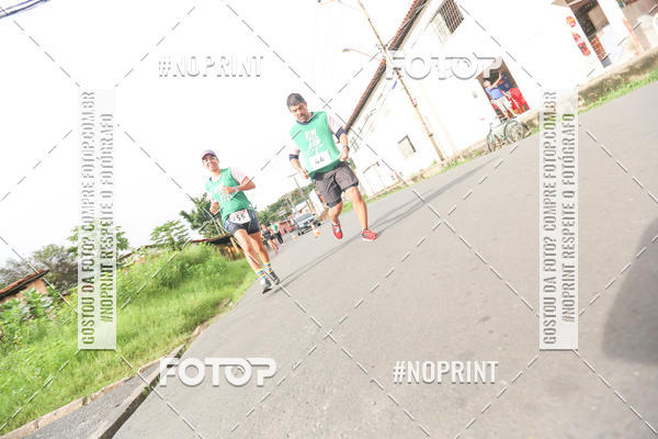 Buy your photos of the event 1� RUN FOR LIFE (LAR DE MARIA)  on Fotop