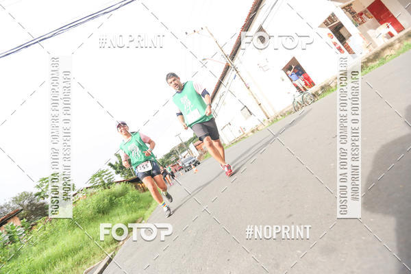 Buy your photos of the event 1� RUN FOR LIFE (LAR DE MARIA)  on Fotop