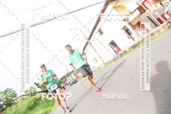 Buy your photos of the event 1� RUN FOR LIFE (LAR DE MARIA)  on Fotop