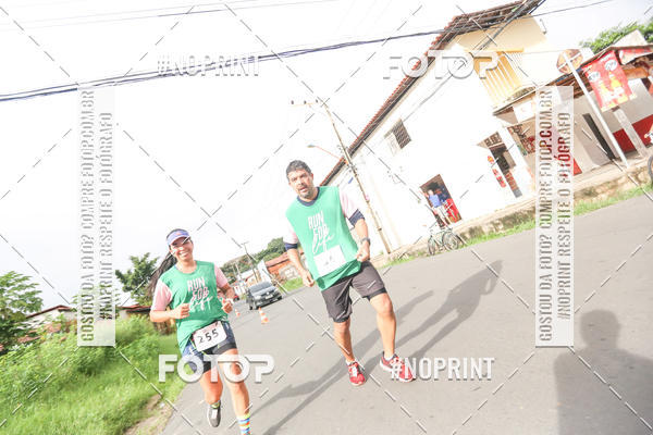 Buy your photos of the event 1� RUN FOR LIFE (LAR DE MARIA)  on Fotop