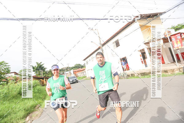 Buy your photos of the event 1� RUN FOR LIFE (LAR DE MARIA)  on Fotop