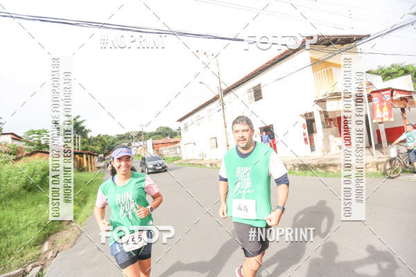 Buy your photos of the event 1� RUN FOR LIFE (LAR DE MARIA)  on Fotop