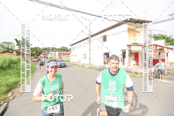 Buy your photos of the event 1� RUN FOR LIFE (LAR DE MARIA)  on Fotop