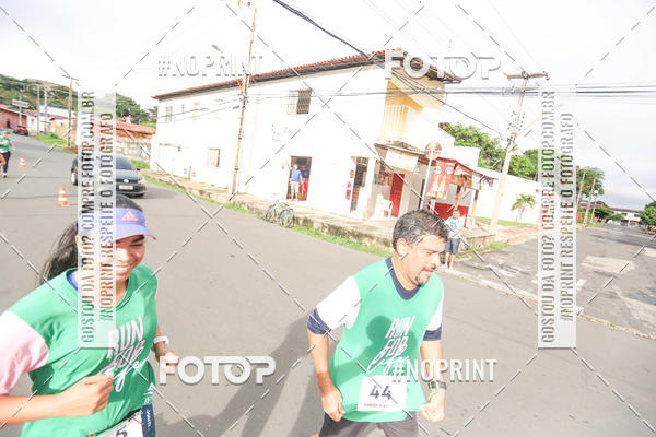 Buy your photos of the event 1� RUN FOR LIFE (LAR DE MARIA)  on Fotop