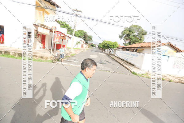 Buy your photos of the event 1� RUN FOR LIFE (LAR DE MARIA)  on Fotop