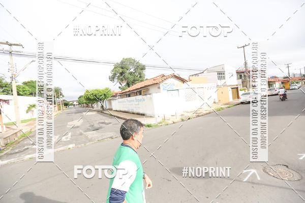 Buy your photos of the event 1� RUN FOR LIFE (LAR DE MARIA)  on Fotop