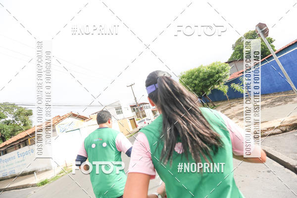 Buy your photos of the event 1� RUN FOR LIFE (LAR DE MARIA)  on Fotop