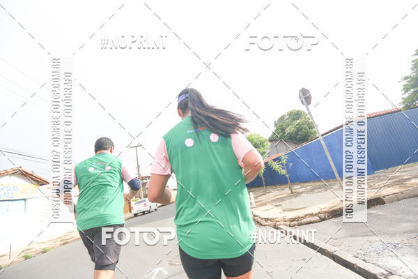 Buy your photos of the event 1� RUN FOR LIFE (LAR DE MARIA)  on Fotop