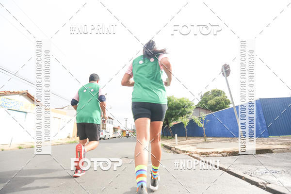 Buy your photos of the event 1� RUN FOR LIFE (LAR DE MARIA)  on Fotop