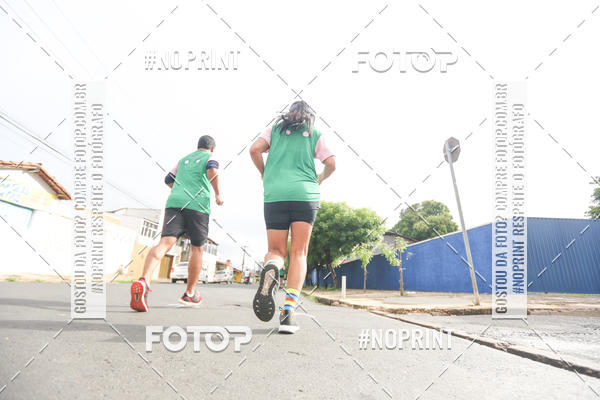 Buy your photos of the event 1� RUN FOR LIFE (LAR DE MARIA)  on Fotop