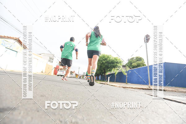 Buy your photos of the event 1� RUN FOR LIFE (LAR DE MARIA)  on Fotop
