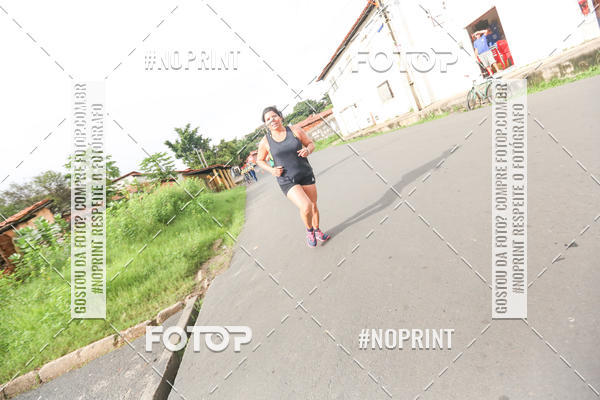 Buy your photos of the event 1� RUN FOR LIFE (LAR DE MARIA)  on Fotop