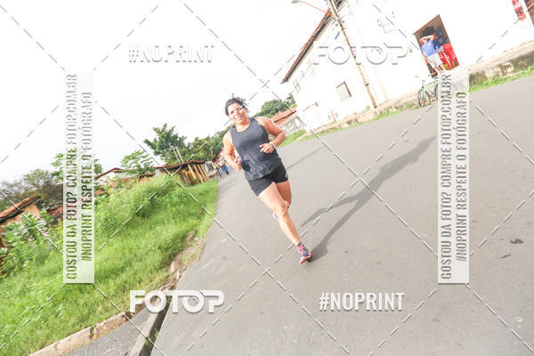 Buy your photos of the event 1� RUN FOR LIFE (LAR DE MARIA)  on Fotop