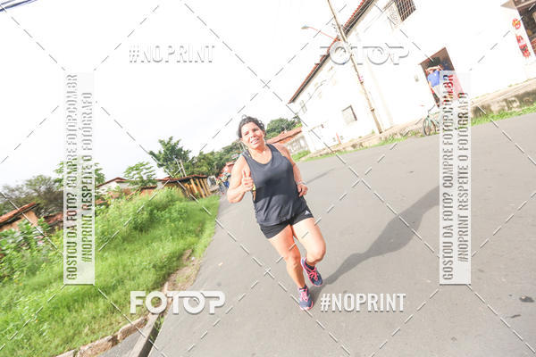 Buy your photos of the event 1� RUN FOR LIFE (LAR DE MARIA)  on Fotop