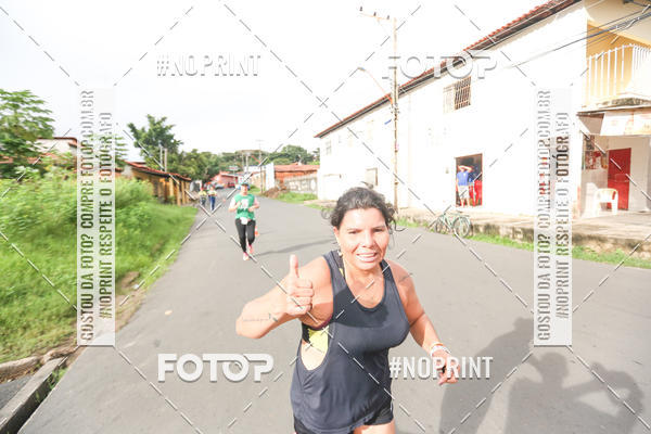 Buy your photos of the event 1� RUN FOR LIFE (LAR DE MARIA)  on Fotop