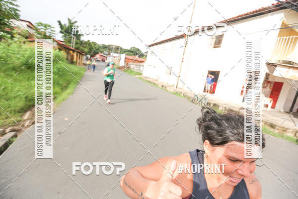 Buy your photos of the event 1� RUN FOR LIFE (LAR DE MARIA)  on Fotop