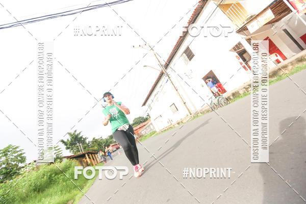 Buy your photos of the event 1� RUN FOR LIFE (LAR DE MARIA)  on Fotop