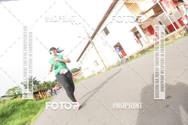 Buy your photos of the event 1� RUN FOR LIFE (LAR DE MARIA)  on Fotop