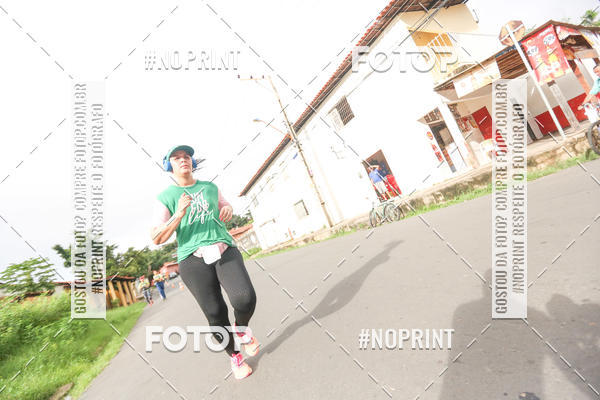 Buy your photos of the event 1� RUN FOR LIFE (LAR DE MARIA)  on Fotop