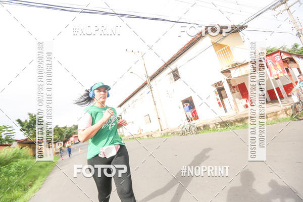 Buy your photos of the event 1� RUN FOR LIFE (LAR DE MARIA)  on Fotop