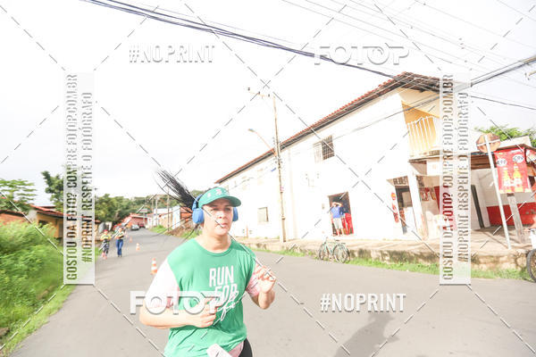 Buy your photos of the event 1� RUN FOR LIFE (LAR DE MARIA)  on Fotop