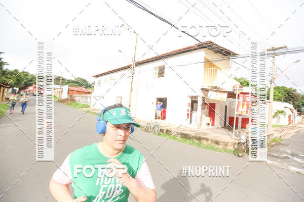 Buy your photos of the event 1� RUN FOR LIFE (LAR DE MARIA)  on Fotop