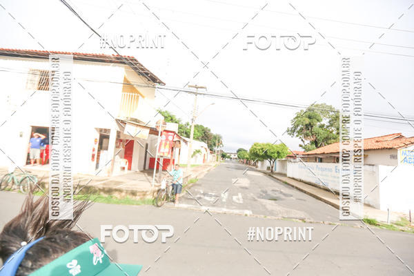 Buy your photos of the event 1� RUN FOR LIFE (LAR DE MARIA)  on Fotop