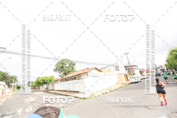 Buy your photos of the event 1� RUN FOR LIFE (LAR DE MARIA)  on Fotop