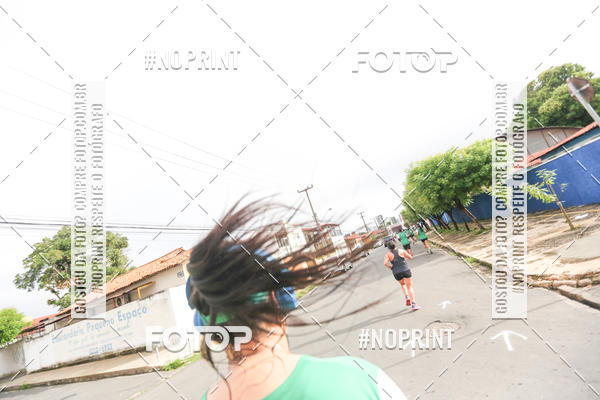 Buy your photos of the event 1� RUN FOR LIFE (LAR DE MARIA)  on Fotop