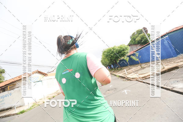 Buy your photos of the event 1� RUN FOR LIFE (LAR DE MARIA)  on Fotop