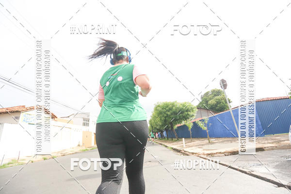 Buy your photos of the event 1� RUN FOR LIFE (LAR DE MARIA)  on Fotop