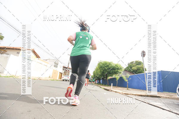 Buy your photos of the event 1� RUN FOR LIFE (LAR DE MARIA)  on Fotop
